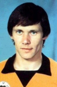 Елинскас Валентин Вацлавович, Фото Елинскас Валентин Вацлавович, Фото