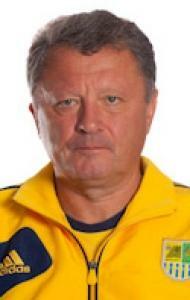 Маркевич Мирон Богданович, Фото Маркевич Мирон Богданович, Фото