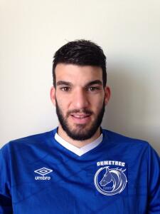 Роткович Лука, Фото Роткович Лука, Фото