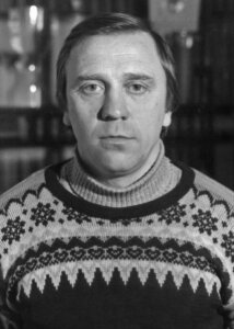 Бутов Владимир Вадимович, Фото Бутов Владимир Вадимович, Фото