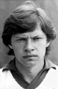 Думанский Ярослав Мирославович, Фото Думанский Ярослав Мирославович, Фото