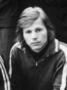 Устимчик Владимир Кириллович, Фото Устимчик Владимир Кириллович, Фото