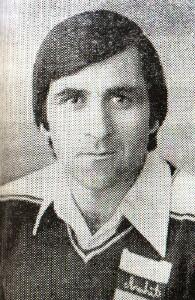 Силагадзе Джемал Георгиевич, Фото Силагадзе Джемал Георгиевич, Фото