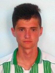 Завинский Юрий Олегович, Фото Завинский Юрий Олегович, Фото