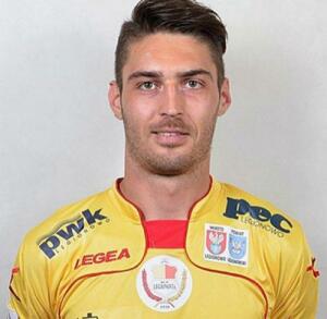 Горопевшек Миха, Фото Горопевшек Миха, Фото