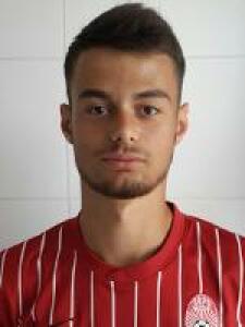 Гергель Иван Вадимович, Фото Гергель Иван Вадимович, Фото