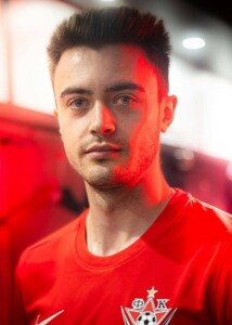 Бессмертный Дмитрий Сергеевич, Фото Бессмертный Дмитрий Сергеевич, Фото