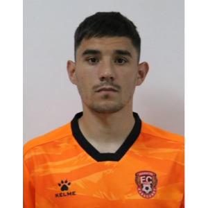 Лисакович Дмитрий Михайлович, Фото Лисакович Дмитрий Михайлович, Фото