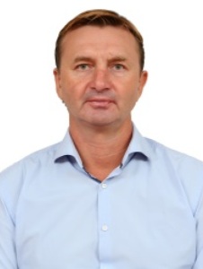 Бут Виталий Владимирович, Фото Бут Виталий Владимирович, Фото