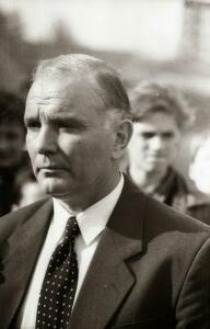 Щёкин Иван Григорьевич, Фото Щёкин Иван Григорьевич, Фото