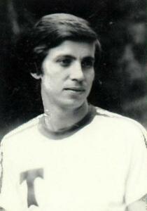 Филатов Валерий Николаевич, Фото Филатов Валерий Николаевич, Фото