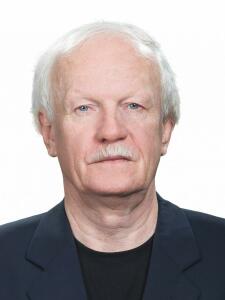 Зинченко Анатолий Алексеевич, Фото Зинченко Анатолий Алексеевич, Фото