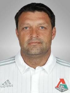 Черевченко Игорь Геннадьевич, Фото Черевченко Игорь Геннадьевич, Фото