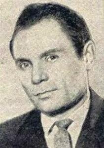 Марьенко Виктор Семёнович, Фото Марьенко Виктор Семёнович, Фото