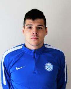 Живкович Стефан, Фото Живкович Стефан, Фото