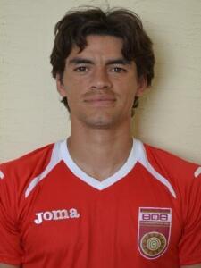 де Оливейра Вильям Артур, Фото де Оливейра Вильям Артур, Фото