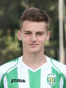 Боднарь Юрий Юрьеввич, Фото Боднарь Юрий Юрьеввич, Фото