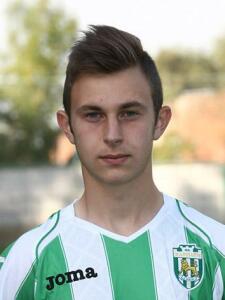 Дулибский Андрей Андреевич, Фото Дулибский Андрей Андреевич, Фото