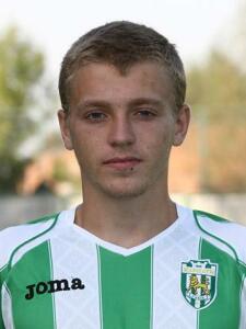 Клим Богдан Николаевич, Фото Клим Богдан Николаевич, Фото