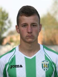 Кос Олег Васильевич, Фото Кос Олег Васильевич, Фото