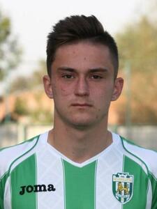 Малашевский Остап Сергеевич, Фото Малашевский Остап Сергеевич, Фото