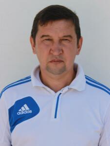 Сергеев Альберт Николаевич, Фото Сергеев Альберт Николаевич, Фото