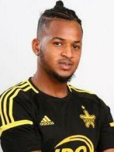 Сирима Абдул Гафар Кассум Сина, Фото Сирима Абдул Гафар Кассум Сина, Фото