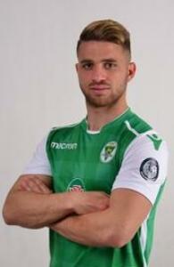 Юнаев Бени Израхович, Фото Юнаев Бени Израхович, Фото