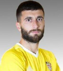 Багарич Дражен, Фото Багарич Дражен, Фото