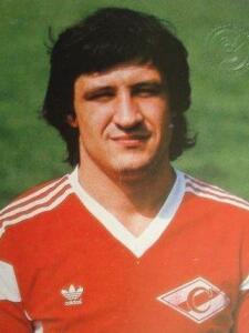 Морозов Геннадий Владимирович, Фото Морозов Геннадий Владимирович, Фото