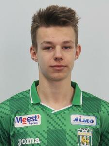 Рыбачук Александр Сергеевич, Фото Рыбачук Александр Сергеевич, Фото