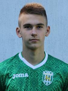 Лях Ростислав Николаевич, Фото Лях Ростислав Николаевич, Фото