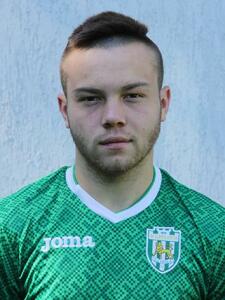 Сидорук Вадим Анатольевич, Фото Сидорук Вадим Анатольевич, Фото