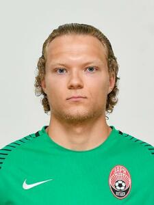 Мацапура Дмитрий Сергеевич, Фото Мацапура Дмитрий Сергеевич, Фото