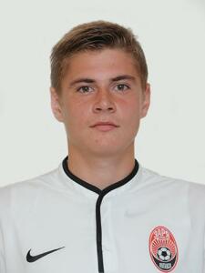 Шакун Дмитрий Владимирович, Фото Шакун Дмитрий Владимирович, Фото