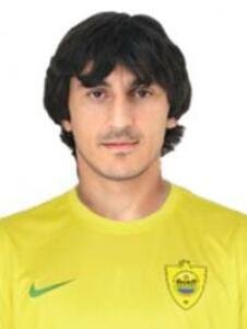 Гвазава Леван Тенгизович, Фото Гвазава Леван Тенгизович, Фото