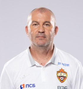 Искаков Мурат Салимович, Фото Искаков Мурат Салимович, Фото