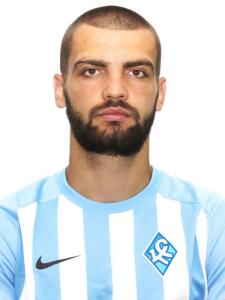 Гоцук Кирилл Вадимович, Фото Гоцук Кирилл Вадимович, Фото