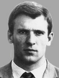 Агуреев Геннадий Иванович, Фото Агуреев Геннадий Иванович, Фото