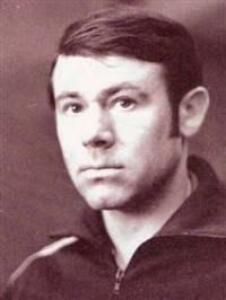 Истомин Юрий Васильевич, Фото Истомин Юрий Васильевич, Фото