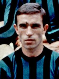 Москаленко Василий Васильевич, Фото Москаленко Василий Васильевич, Фото