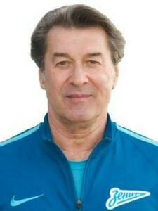 Давыдов Анатолий Викторович, Фото Давыдов Анатолий Викторович, Фото