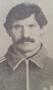 Васильев Владимир Николаевич, Фото Васильев Владимир Николаевич, Фото