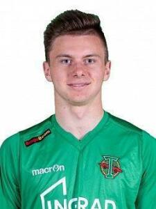 Ботнарь Виталий Валерьевич, Фото Ботнарь Виталий Валерьевич, Фото