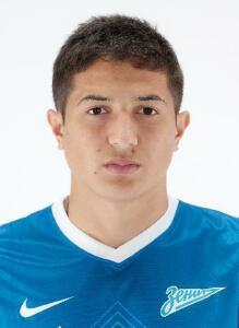 Ходжаниязов Джамалдин Абдухалитович, Фото Ходжаниязов Джамалдин Абдухалитович, Фото