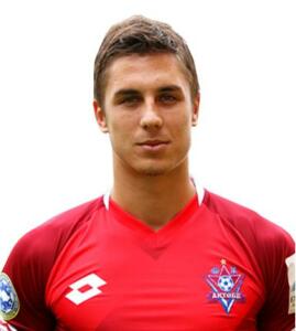 Николич Неманья, Фото Николич Неманья, Фото