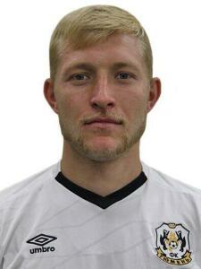 Кичин Валерий Сергеевич, Фото Кичин Валерий Сергеевич, Фото