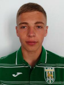 Сеник Максим Ярославович, Фото Сеник Максим Ярославович, Фото