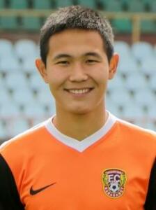 Абильмажинов Джохангир Ерболович, Фото Абильмажинов Джохангир Ерболович, Фото