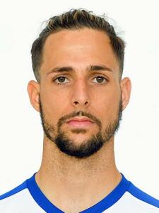 Соль Ортис Франсиско (Фран), Фото Соль Ортис Франсиско (Фран), Фото